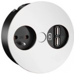 Bachmann Twist 931.232 – Hledejceny.cz