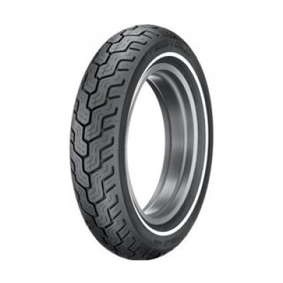 DUNLOP D402 MT90 B16 74H SW – Hledejceny.cz