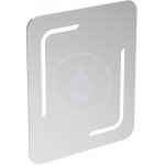 Ideal Standard Mirror&Light 60x70 cm T3350BH – Hledejceny.cz