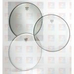 Remo P4-0112-BP – Zboží Dáma