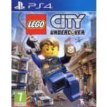 Lego City: Undercover – Hledejceny.cz