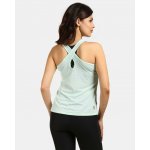 Kilpi SIEN W Mentolová – Zbozi.Blesk.cz