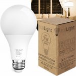 Toolight LED žárovka RSL021 – Hledejceny.cz