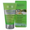 Lavera sprchový a koupelový gel Verbena a limetka 150 ml