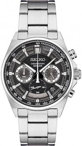 Seiko SSB397P1