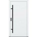 Hahn-Türke DS82-M20 Bílá Levé 100 x 210 cm – Hledejceny.cz