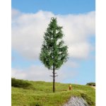 Noch Strom smrk výška 210 mm 20196 – Hledejceny.cz