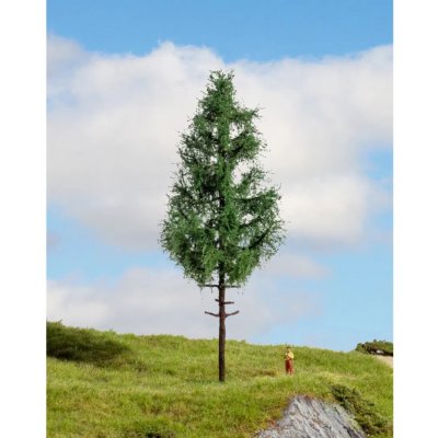 Noch Strom smrk výška 210 mm 20196 – Hledejceny.cz