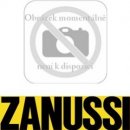 Zanussi ZUS 6140 A