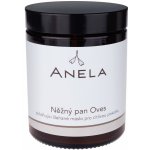 Anela Něžný pan Oves 180 ml – Zboží Mobilmania