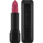 Catrice Scandalous Matte matná rtěnka 100 Muse Of Inspiration 3,5 g – Zboží Dáma