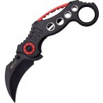 Karambit – Sleviste.cz