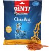 Pamlsek pro psa Rinti Extra Chicko Mini s kuřecím masem 225 g