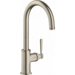 Axor Montreux 16580820 – Hledejceny.cz
