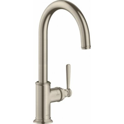 Axor Montreux 16580820 – Hledejceny.cz