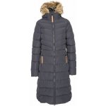 Trespass Audrey modrý – Hledejceny.cz