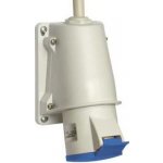 Schneider Electric PKF16W423 – Hledejceny.cz
