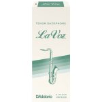 Rico RKC05MS – Hledejceny.cz