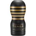 Tenga Premium Original Vacuum Cup Strong – Zboží Mobilmania