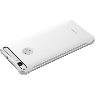 Pouzdro Huawei Original Protective Y7 čiré – Hledejceny.cz