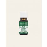 Saloos bio esenciální olej LITSEA CUBEBA pro aromaterapii 5 ml – Hledejceny.cz