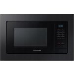 Samsung MG23A7013CB – Zboží Mobilmania