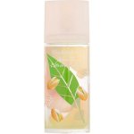 Elizabeth Arden Green Tea Pistachio Crunch toaletní voda dámská 100 ml – Hledejceny.cz