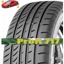 GT Radial Champiro 225/35 R19 84W