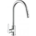 JB Sanitary H10 29 01 – Hledejceny.cz