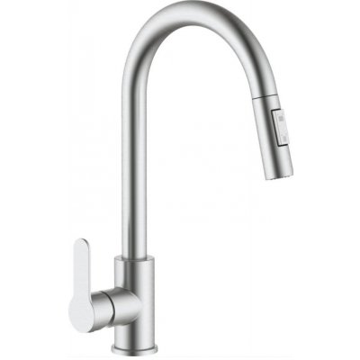 JB Sanitary H10 29 01 – Hledejceny.cz