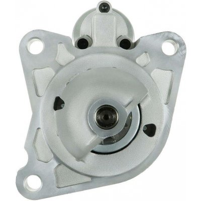Startér AS-PL S0537