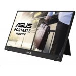 Asus MB16ACV – Hledejceny.cz