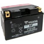 Yuasa TTZ10S – Hledejceny.cz