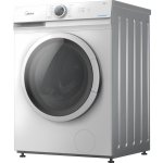 Midea MF100W60 – Hledejceny.cz