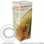 PM Propolis Extra 5% kapky 50 ml – Hledejceny.cz