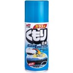 Soft99 Anti-Fog Spray 180 ml | Zboží Auto