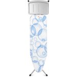 Brabantia Žehlící prkno B Bubbles 103629 – Hledejceny.cz