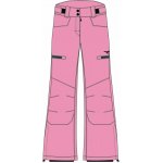 Kalhoty Rehall KYLE-R Blossom – Hledejceny.cz
