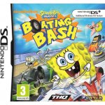 SpongeBobs Boating bash – Hledejceny.cz