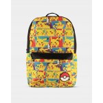 Curerůžová Pokémon Pikachu Basic – Hledejceny.cz
