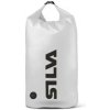 Vodácké pytle SILVA Dry Bag TPU-V 48L