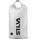 SILVA Dry bag TPU-V 48 l – Zbozi.Blesk.cz