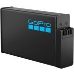 GoPro Baterie Enduro pro MAX2 AMBAT-001 – Zboží Živě