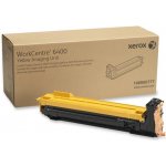 Xerox 108R00777 - originální – Hledejceny.cz