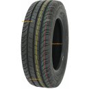 Continental ContiVanContact 200 205/75 R16 108R