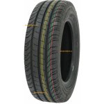 Continental ContiVanContact 200 225/55 R17 109/107H – Hledejceny.cz