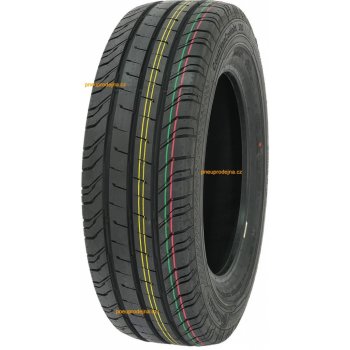 Continental ContiVanContact 200 195/70 R15 104R