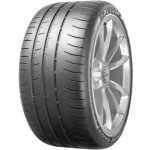 Dunlop Sport Maxx Race 245/35 R20 95Y – Hledejceny.cz