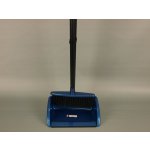 KONEX Smetáček s lopatkou plastový LENOCH barvy mix – HobbyKompas.cz