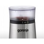 Gorenje SMK150E – Hledejceny.cz